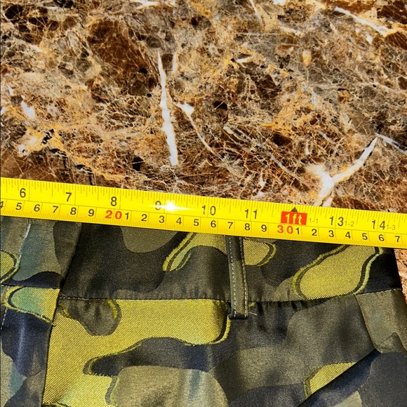 Piazza Sempione (Made in Italy )pants - Picture 6 of 6